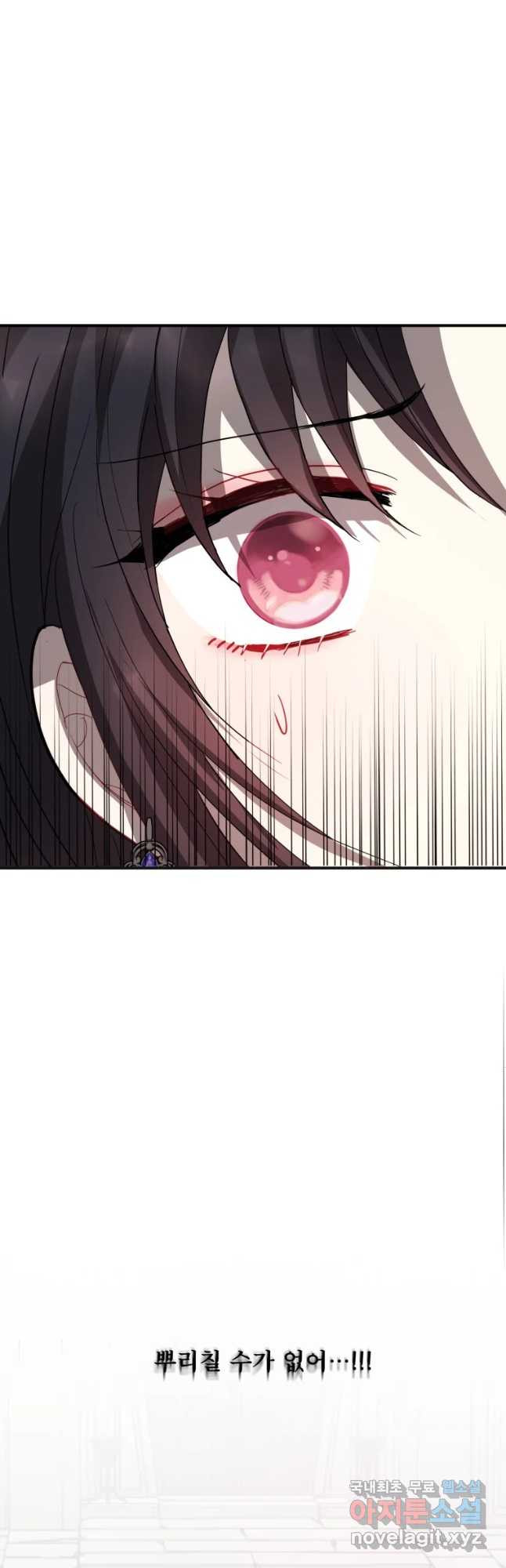 16832518823263441lkcschy.jpeg
