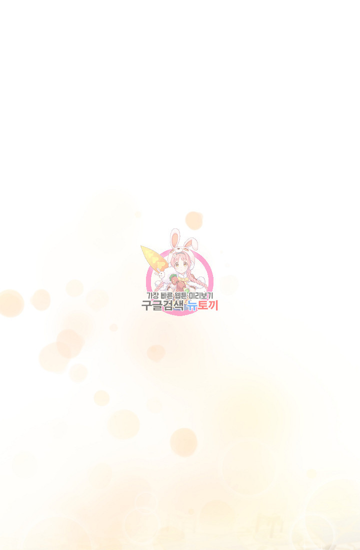 1683250435556lmntte5jqps.jpeg