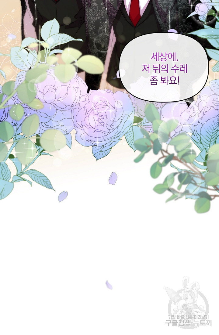 1683250437235w4khw1pmgh.jpeg
