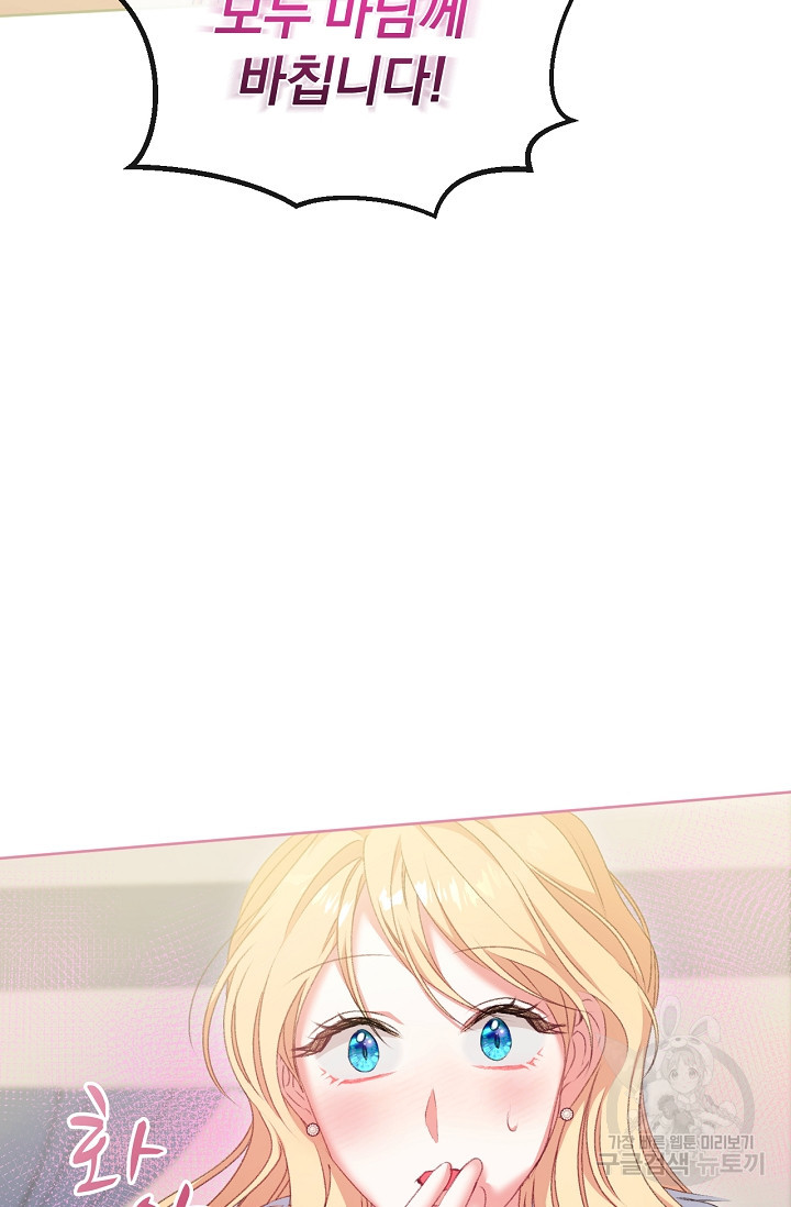 16832504378614mg5txxltsk.jpeg