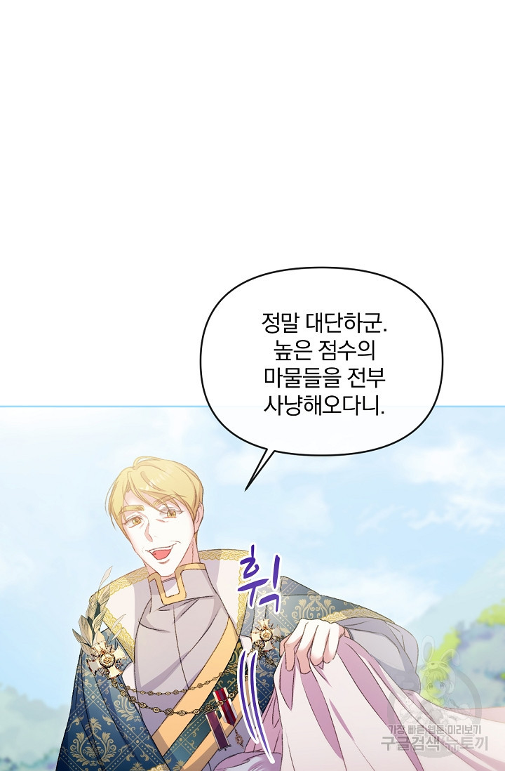 1683250438774qok98tae3xj.jpeg