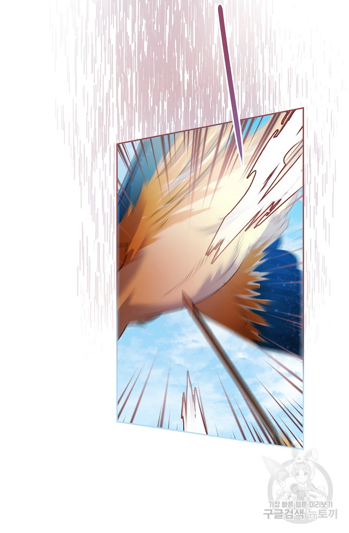 1683250441809n21ap56bei.jpeg