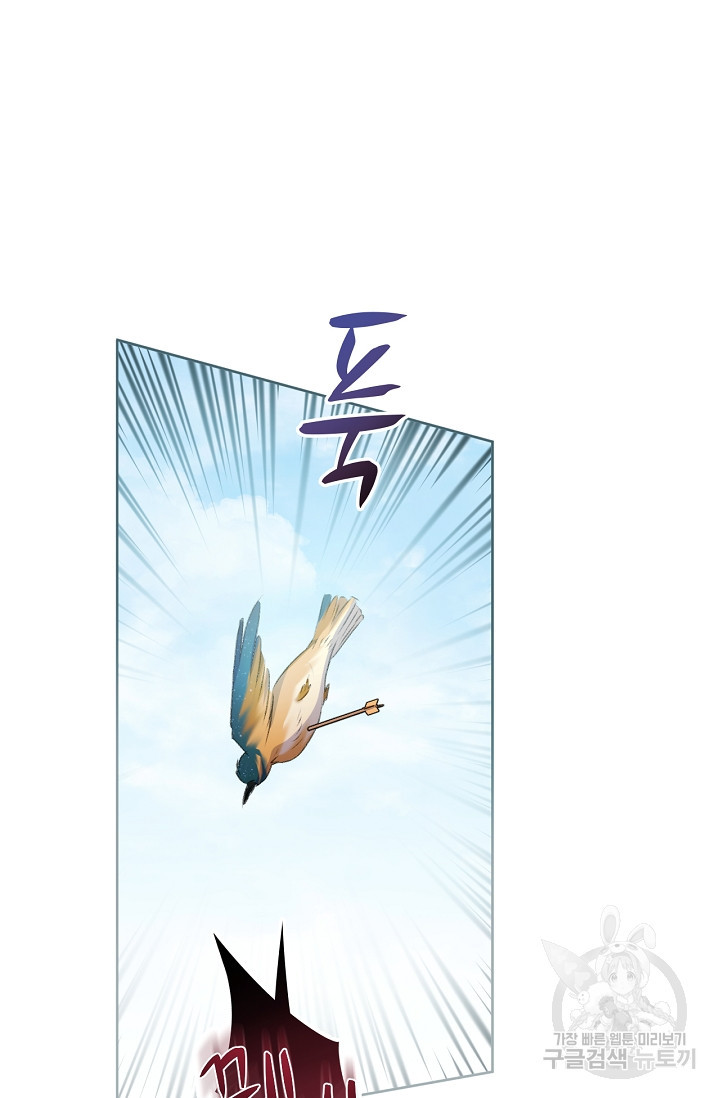 1683250441961nofqttq1bdg.jpeg