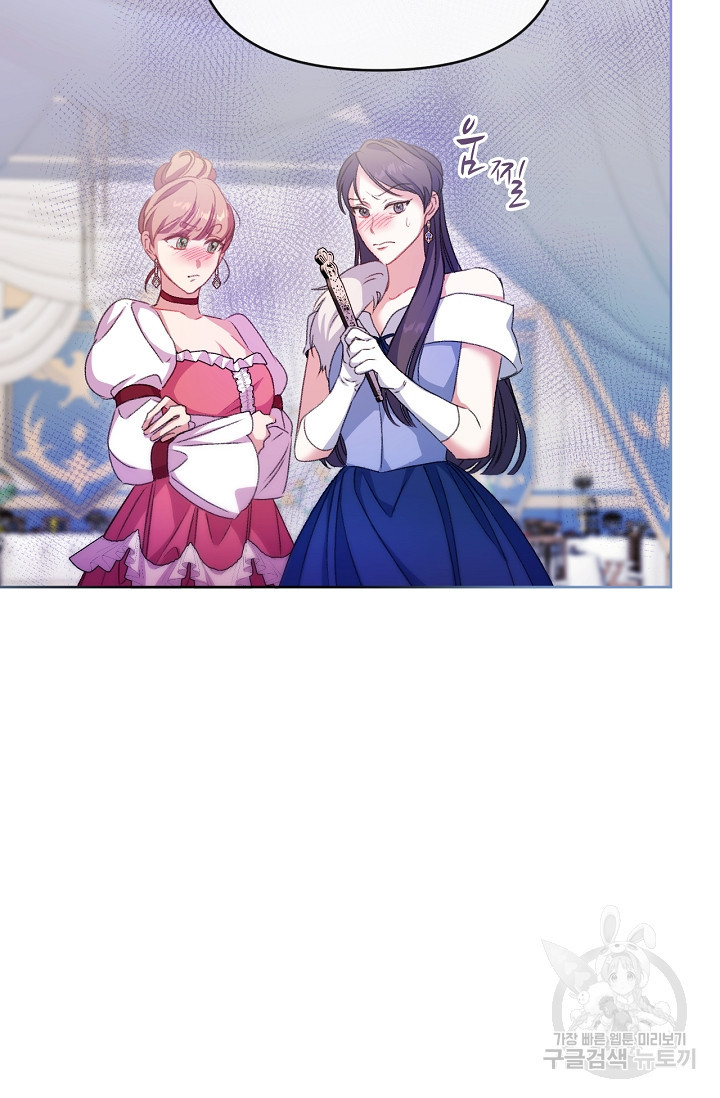 16832504461605eijvhw1djl.jpeg
