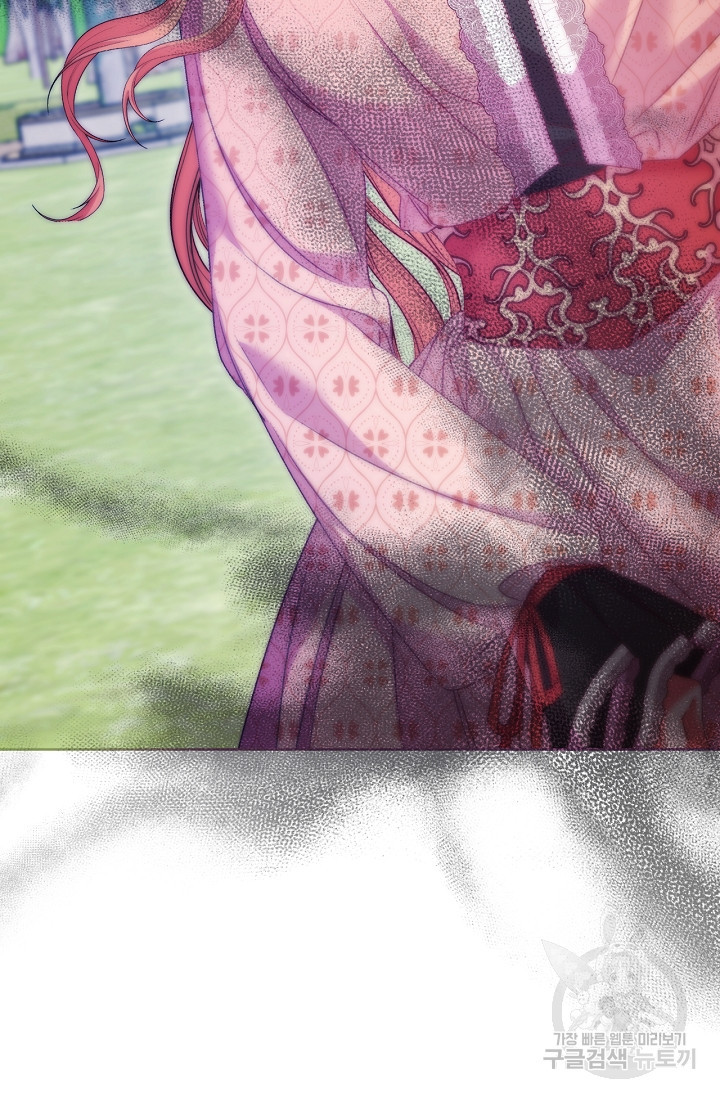 1683250470858sq1hjun5s6r.jpeg