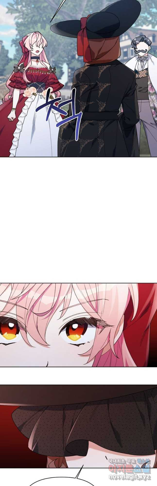 168325208869536sxrx37k67.jpeg