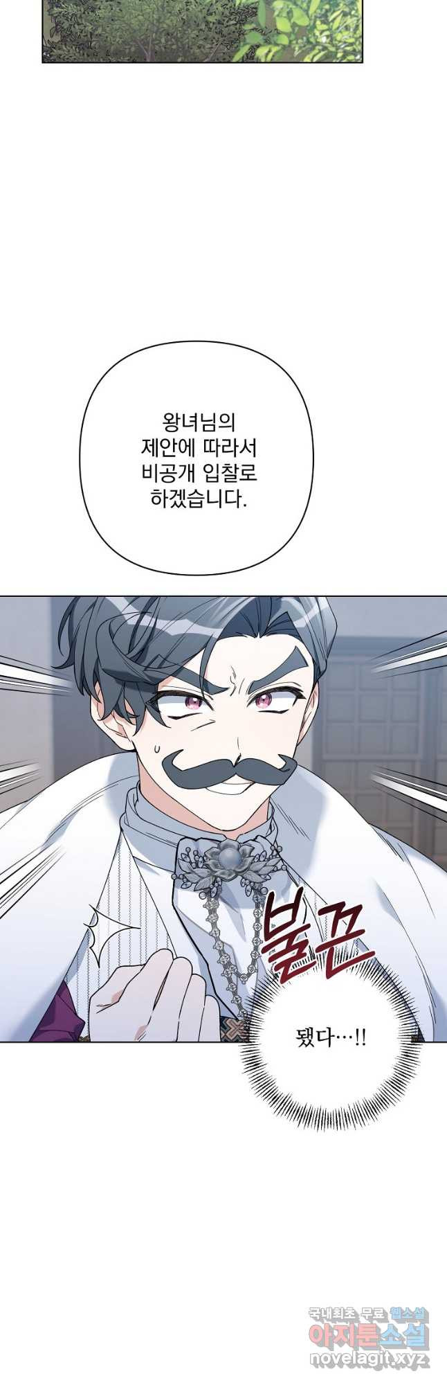 1683252089301tew41n7elao.jpeg
