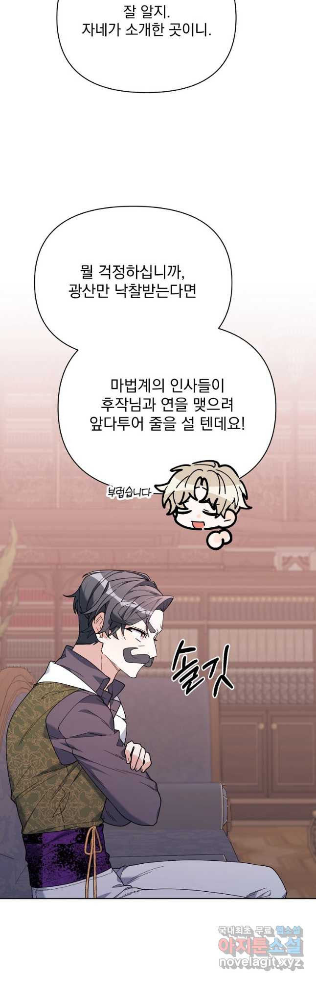 1683252094294yywj6rdrwuk.jpeg