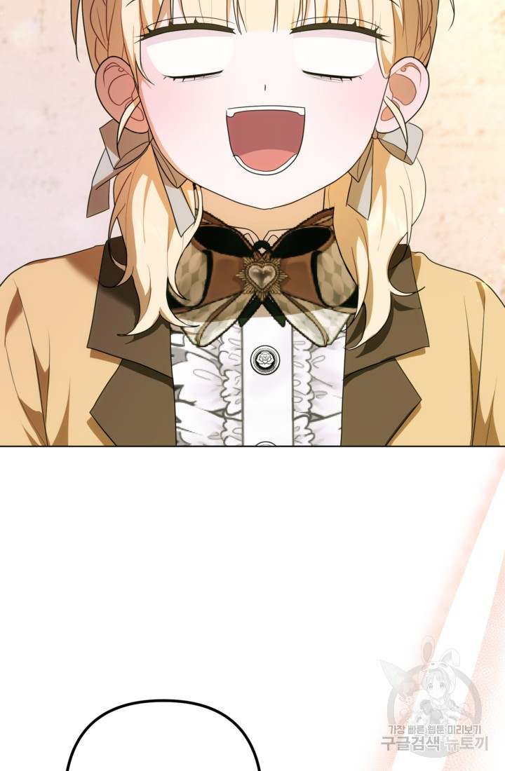 1683336225480xiabsvc9lu.jpeg