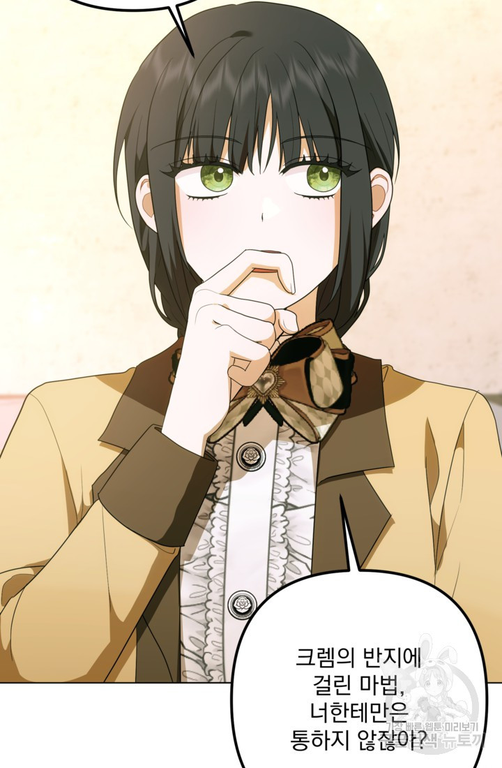 1683336226084p9jlbc87owh.jpeg