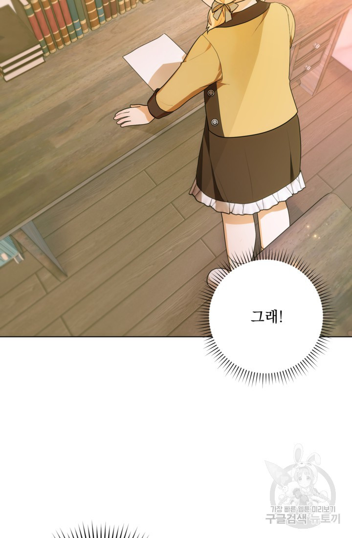 168333623056233jkxspdrr7.jpeg