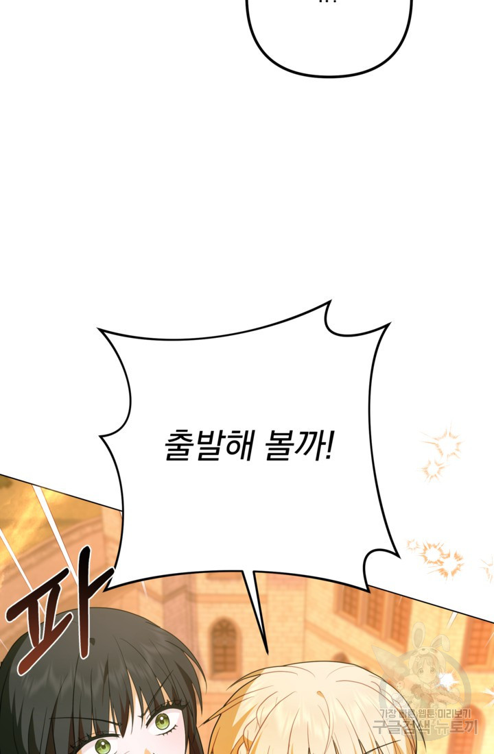 1683336237981q7r7u58x22.jpeg