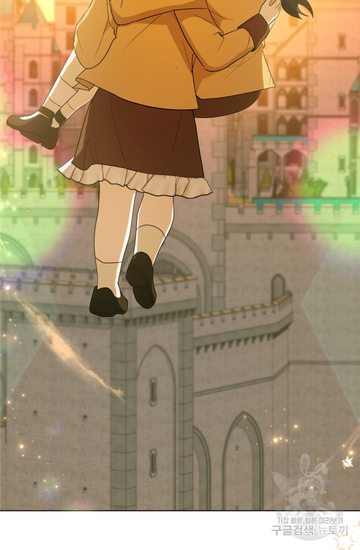 1683336238738n05qrln84uq.jpeg