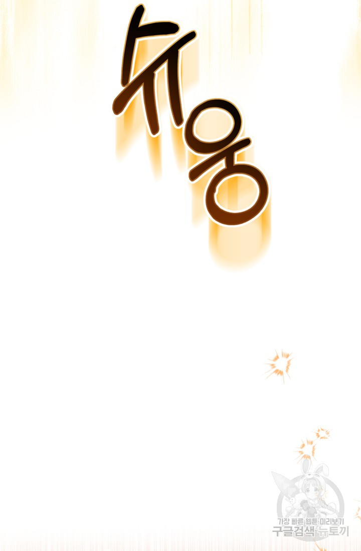 1683336244811emjjsw5iok.jpeg