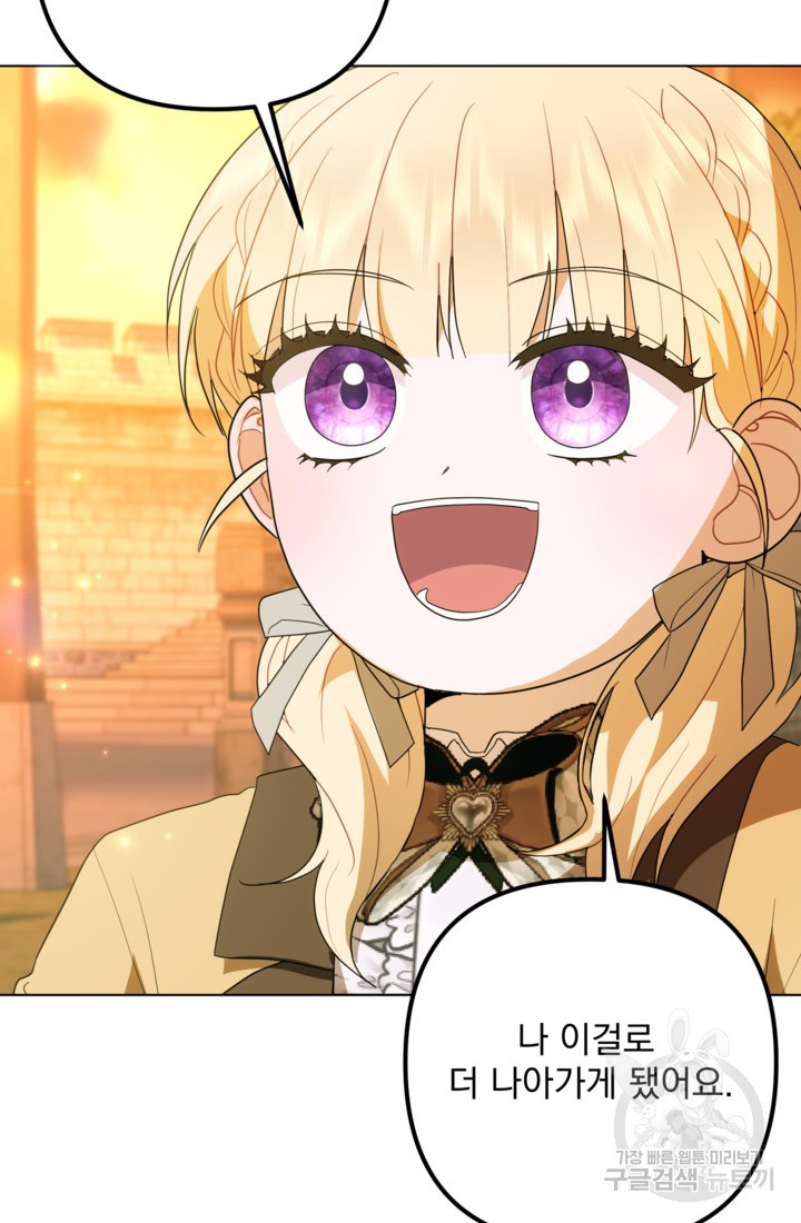 16833362491429qrnx2xphk.jpeg