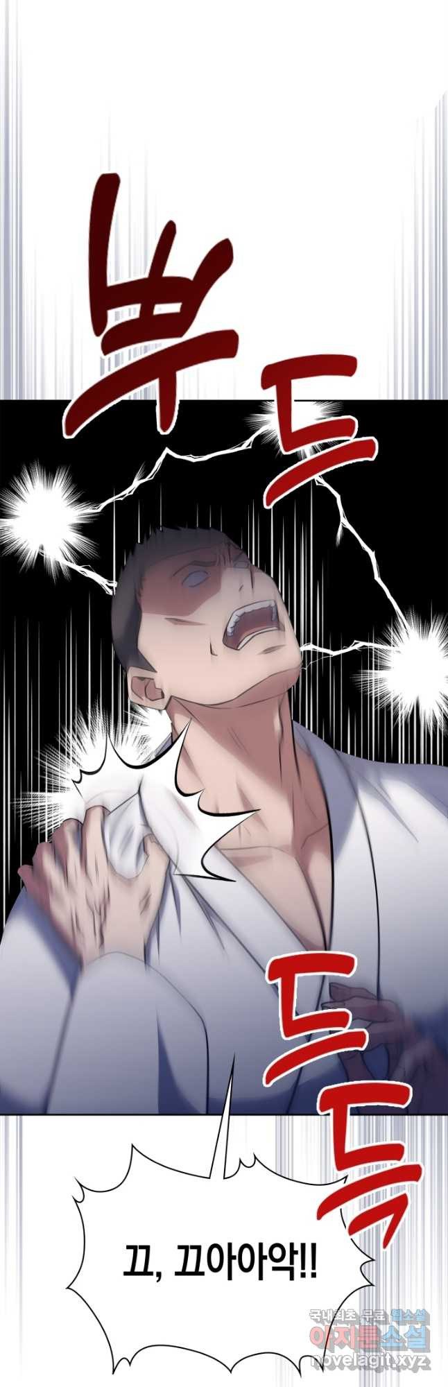 16833358167680f1ph2fyfnn.jpeg
