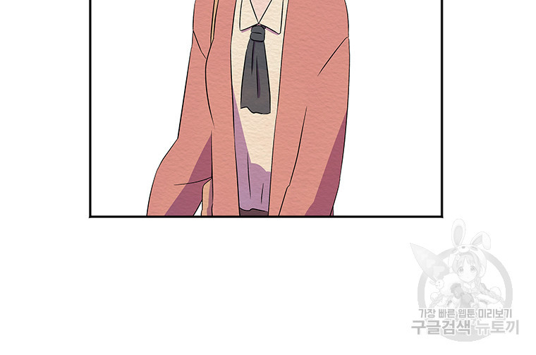168333704781119sgwe4rfap.jpeg
