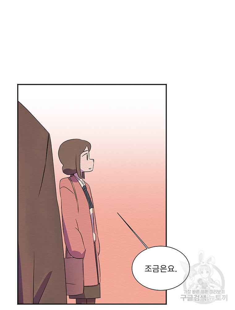 1683337051923qwtorxks4vh.jpeg