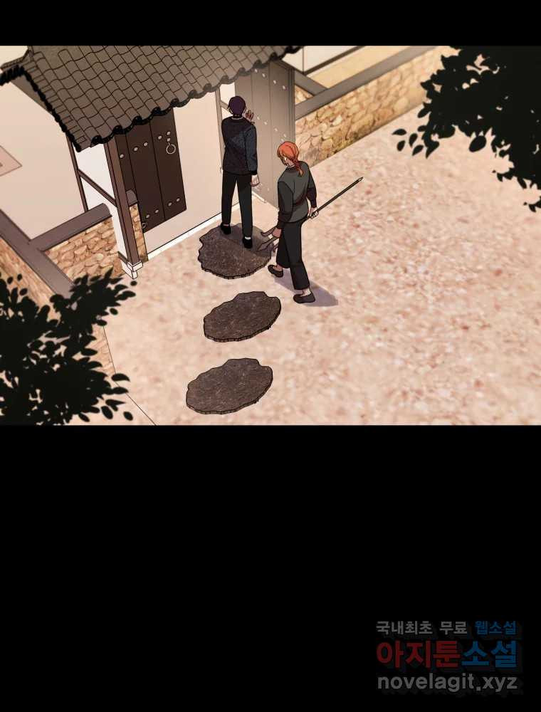 1683433302959sa2dai9m7tg.jpeg