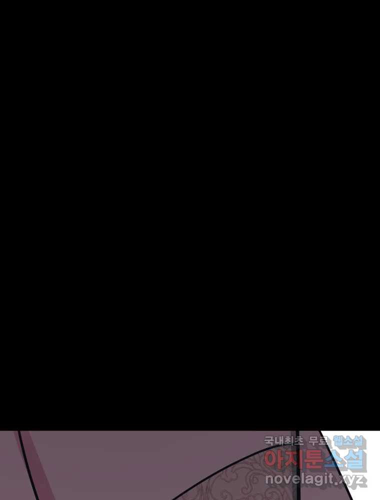 1683433316522c3od7qmvq0l.jpeg