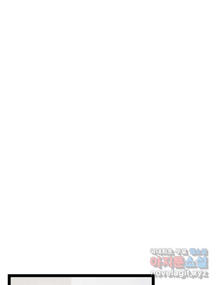 1683433332565j2qbkr3yrd8.jpeg