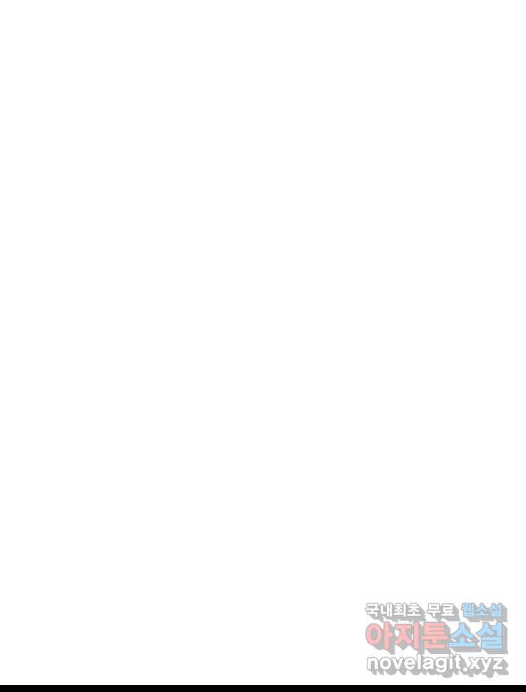 1683433355854l4qje8zxjnq.jpeg