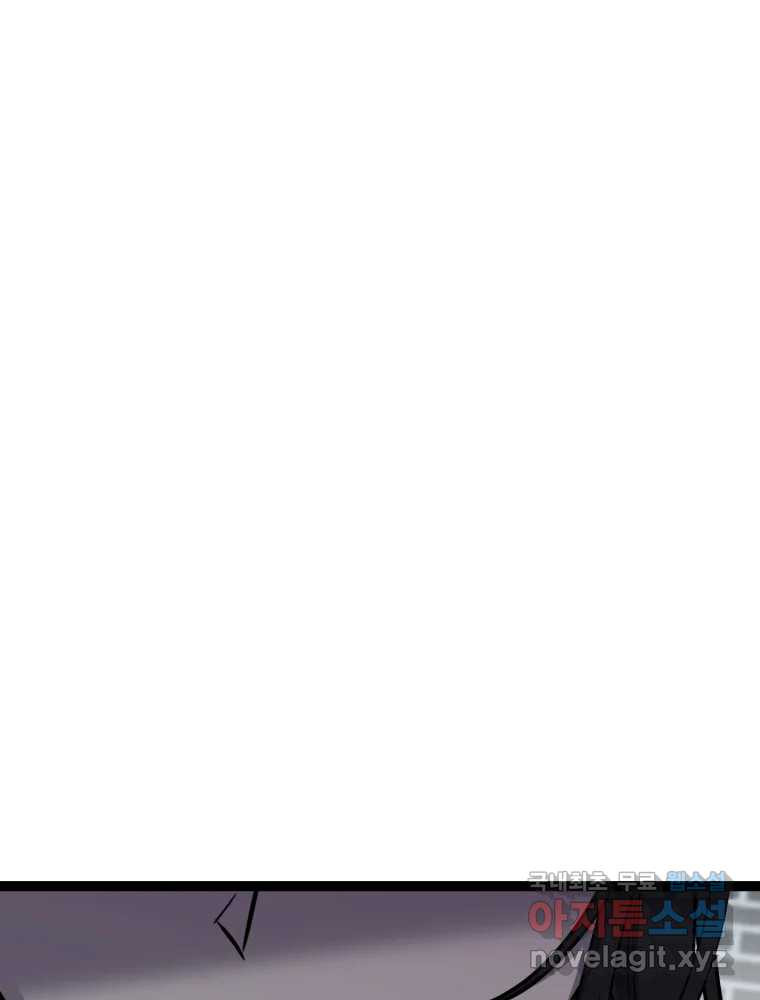 1683433365394b3a7ajkcx1q.jpeg