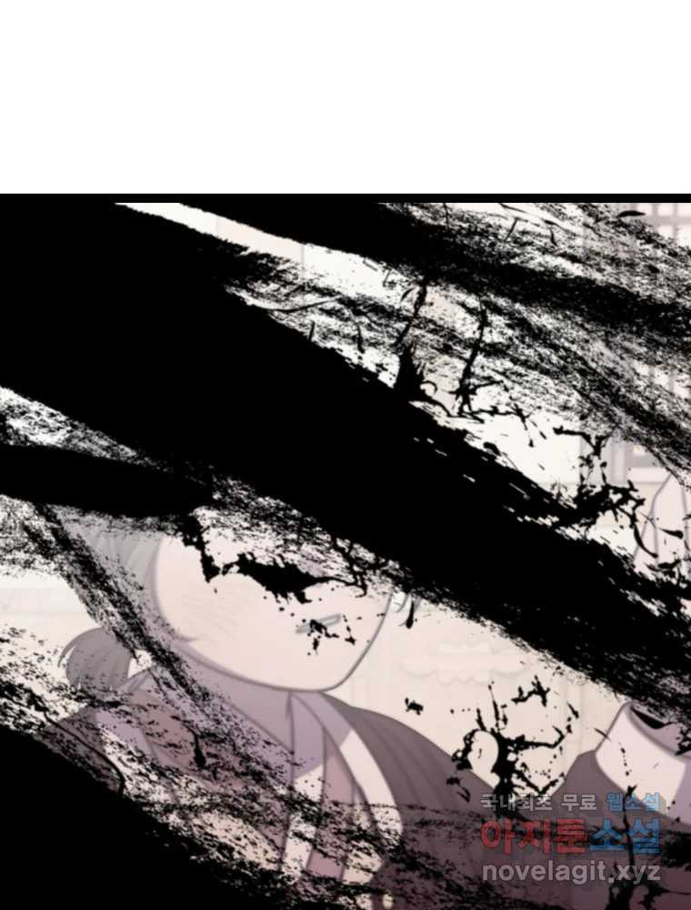 1683433376169xf1fd08kol.jpeg