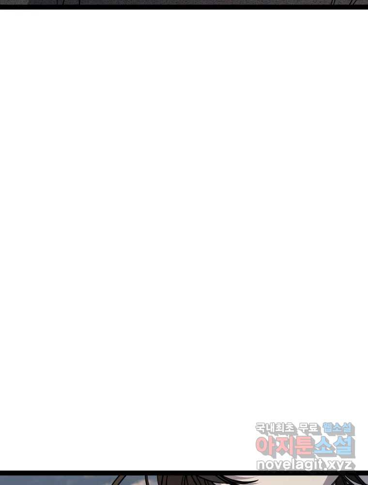 1683433387075izygmgvv6z9.jpeg