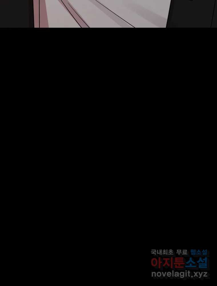 16834333914955nuhnx0jvbk.jpeg