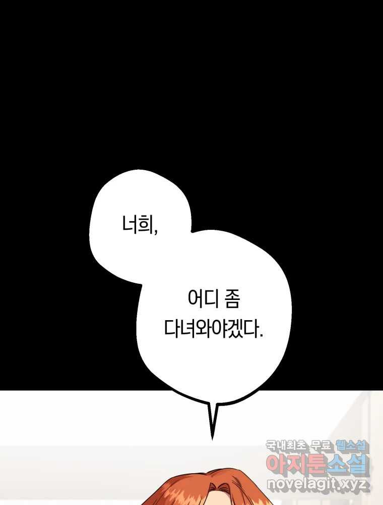 1683433393621ol5lqssl5fb.jpeg