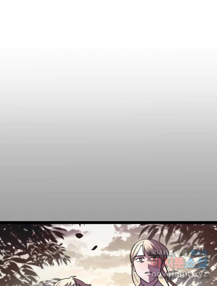 16834333952958j713m8kuka.jpeg