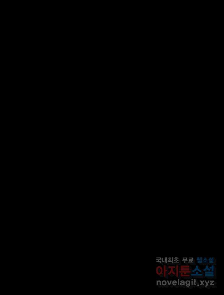 1683433397076xmq58zjms7e.jpeg
