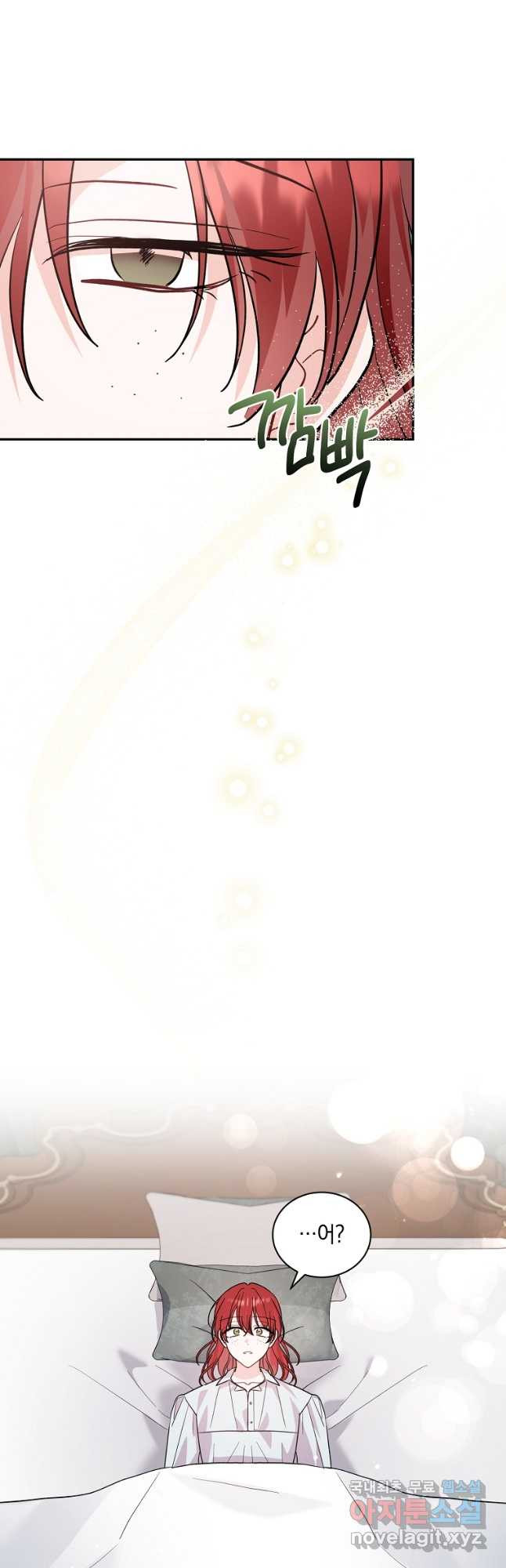1683432861536g1j3bagd00b.jpeg