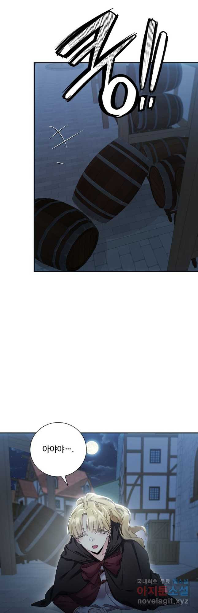 1683432875561o52oynt4ejg.jpeg