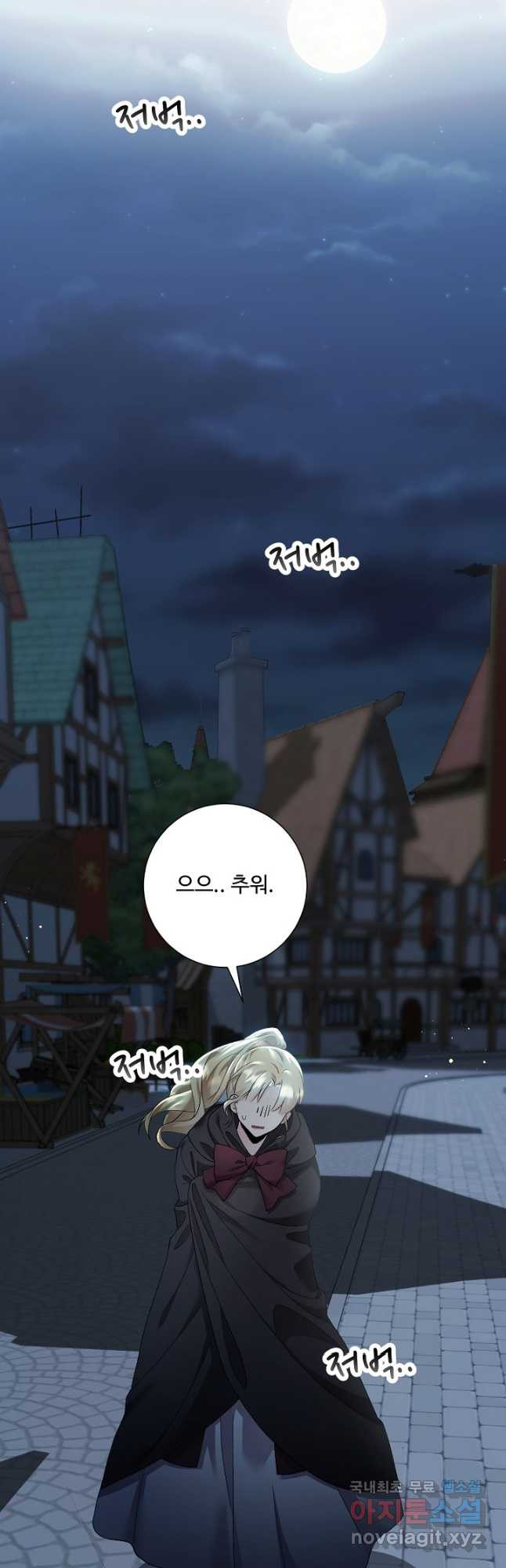 16834328799292r5ngh8rfzd.jpeg