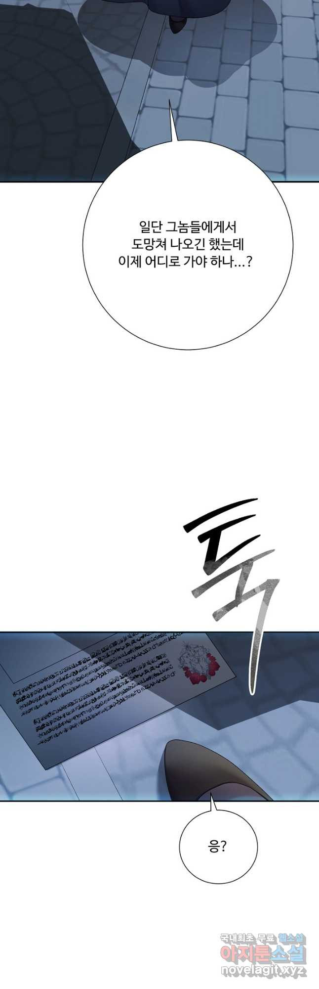 1683432880080d5i2gnpfhna.jpeg