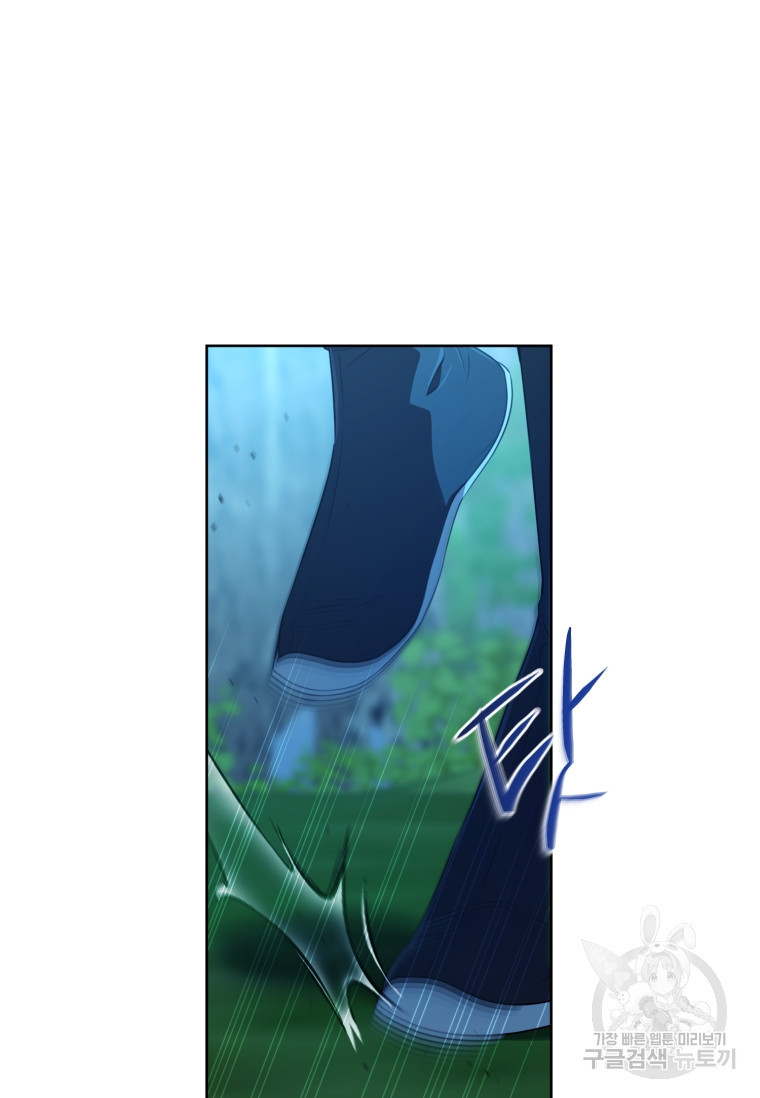 1683432969005qqa8sakpf1l.jpeg