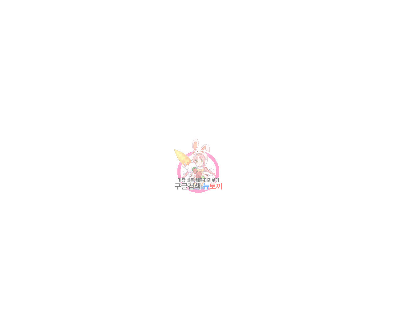 1683436361342xst2hqapfq.jpeg
