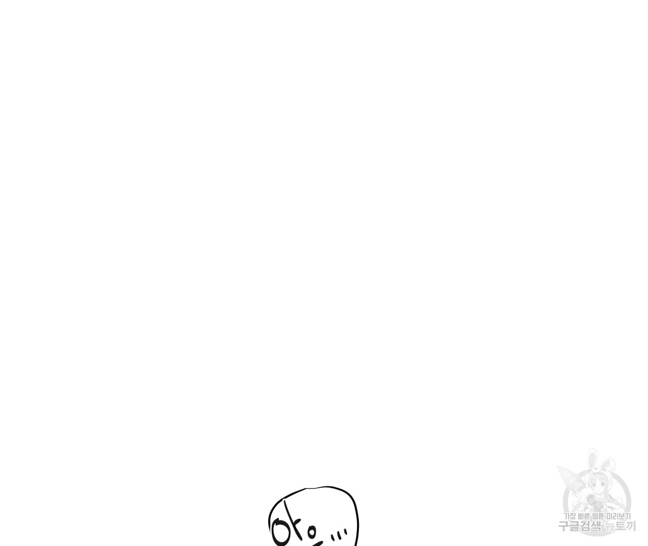1683436361503uo3cfnbya7r.jpeg