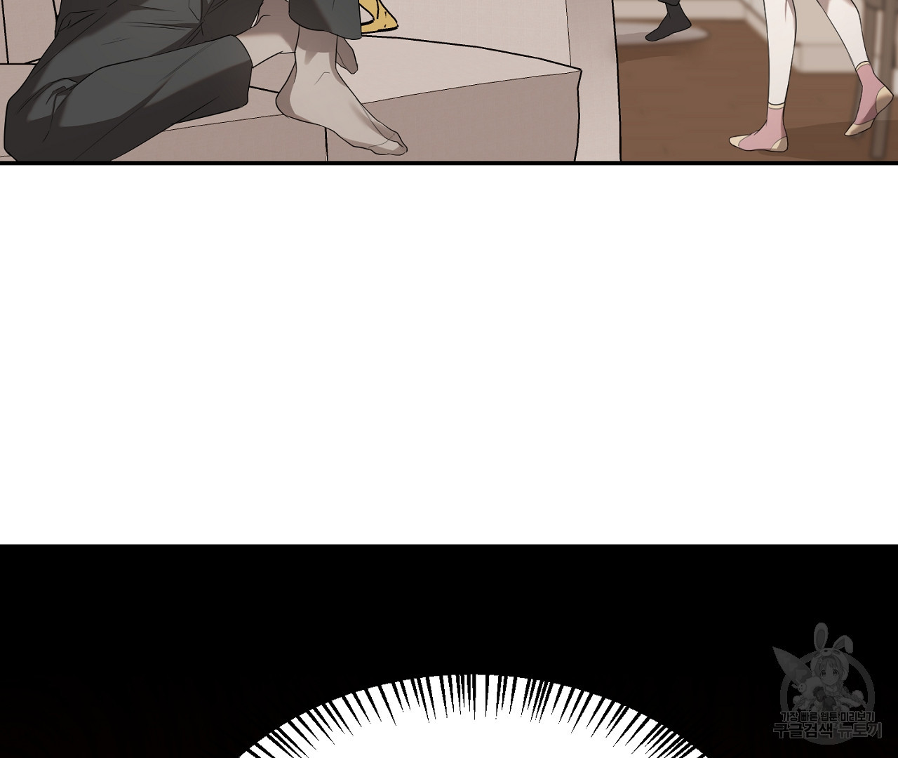16834363824731t73vhi17be.jpeg