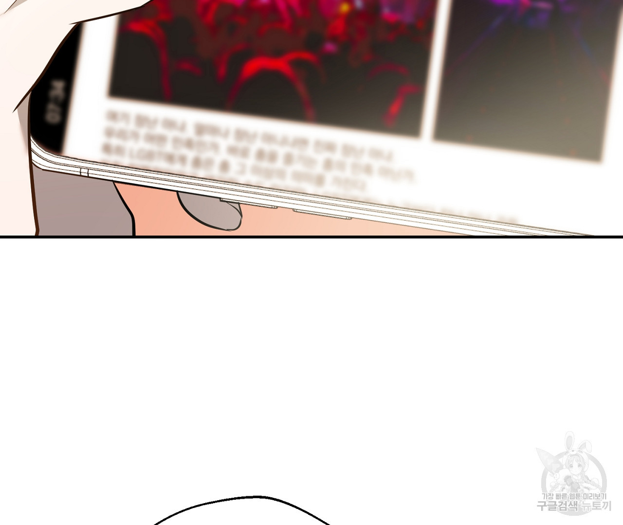 1683436396201m8tcoru5vv.jpeg