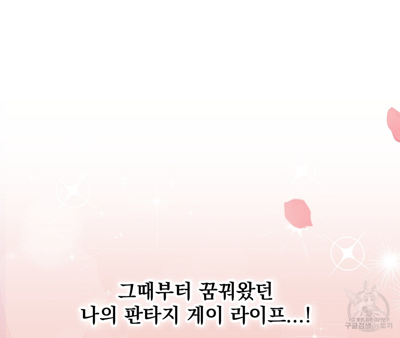 1683436397581tqerq27qxcd.jpeg