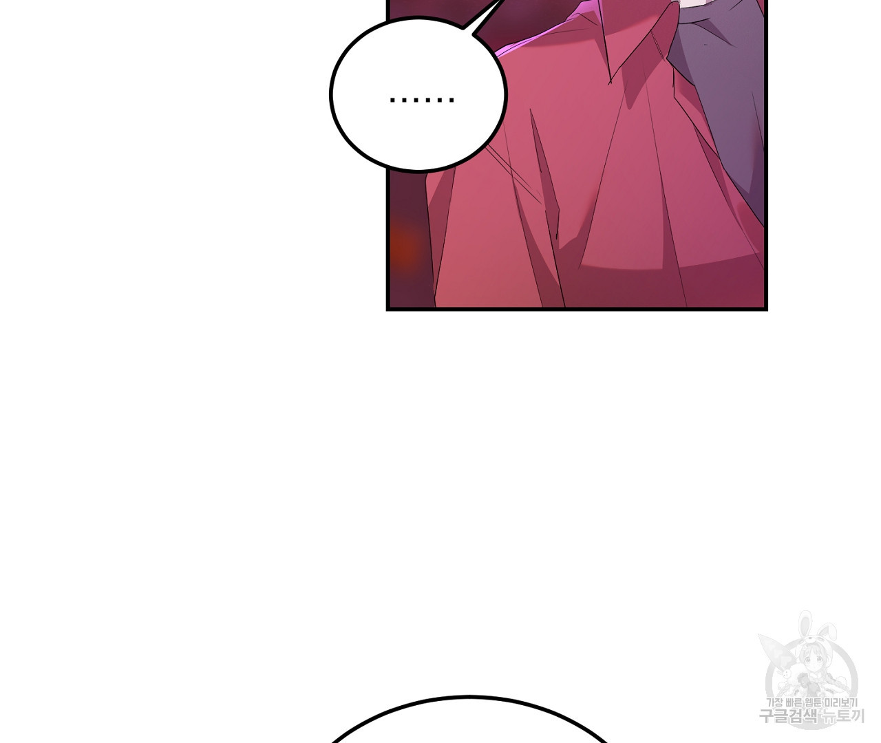 1683436403276cslgtuo9gyr.jpeg