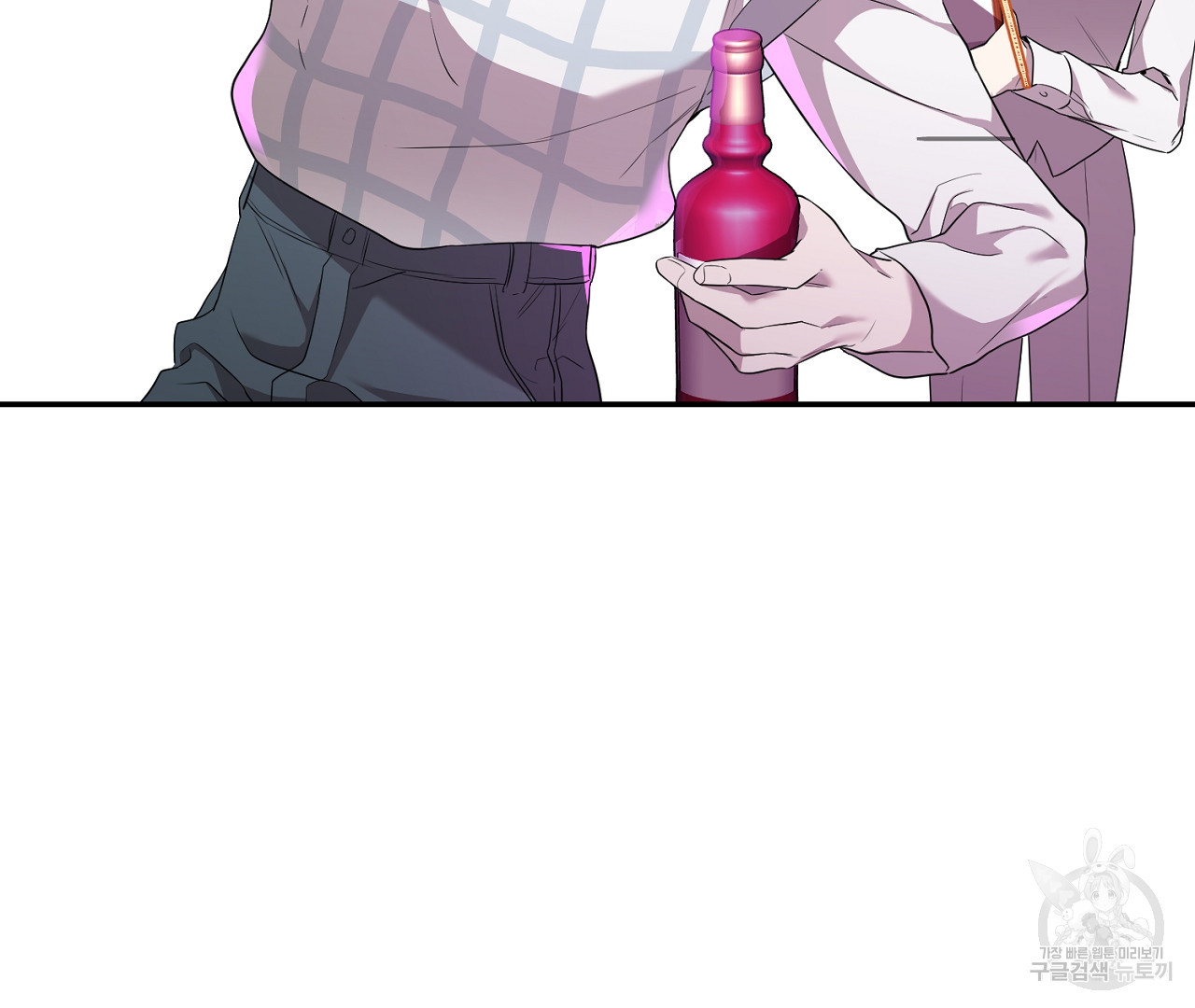 1683436407213pkve8nnacup.jpeg