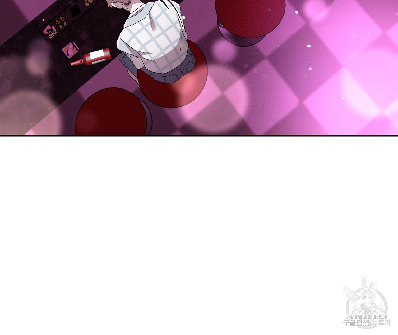 1683436407669lk8os5ykmsd.jpeg