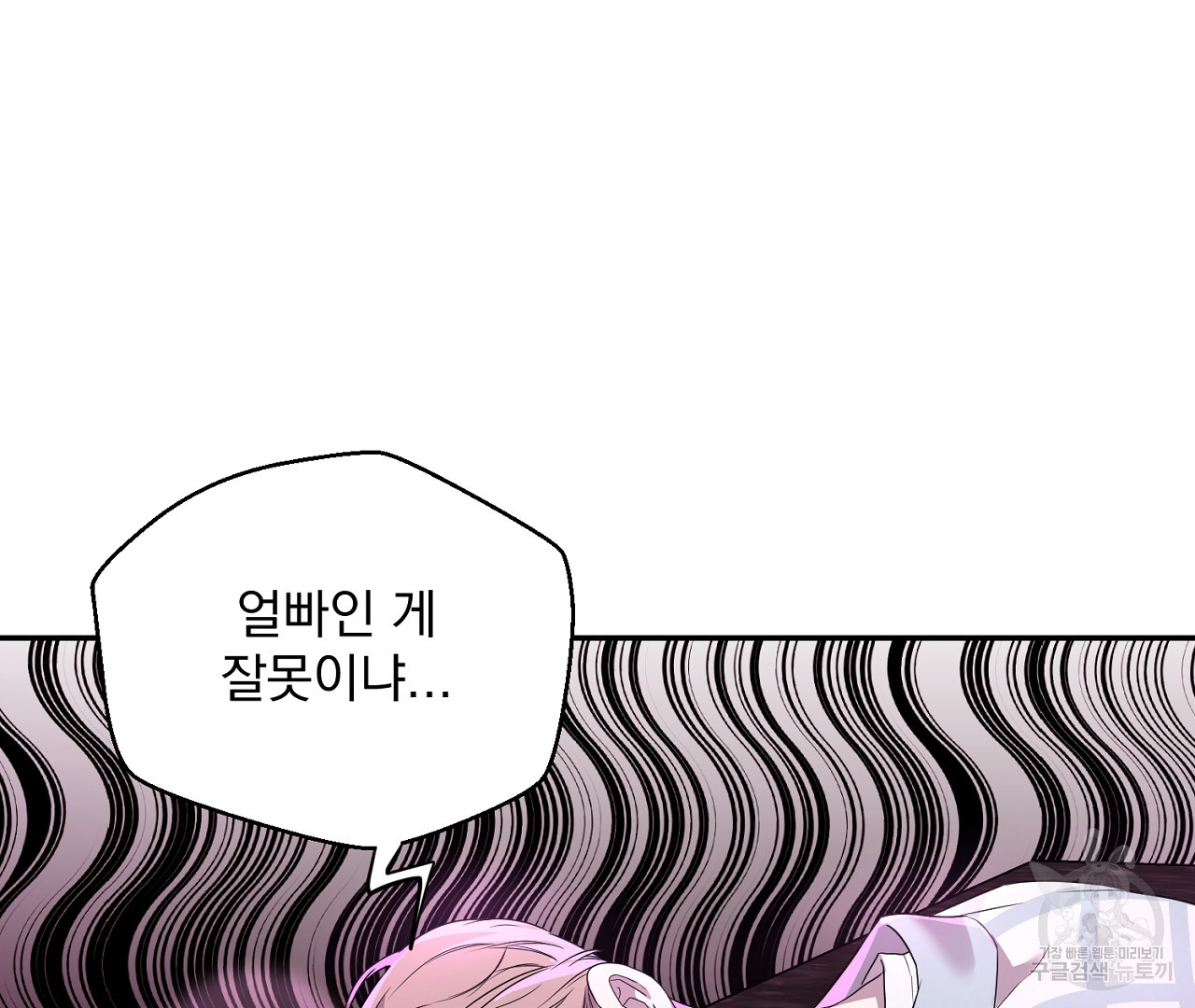1683436407822pj881qmj0hn.jpeg