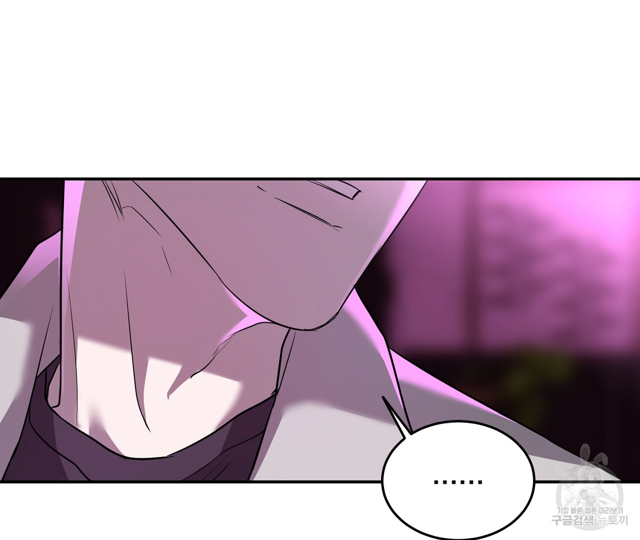 1683436409338nki7p8u988.jpeg