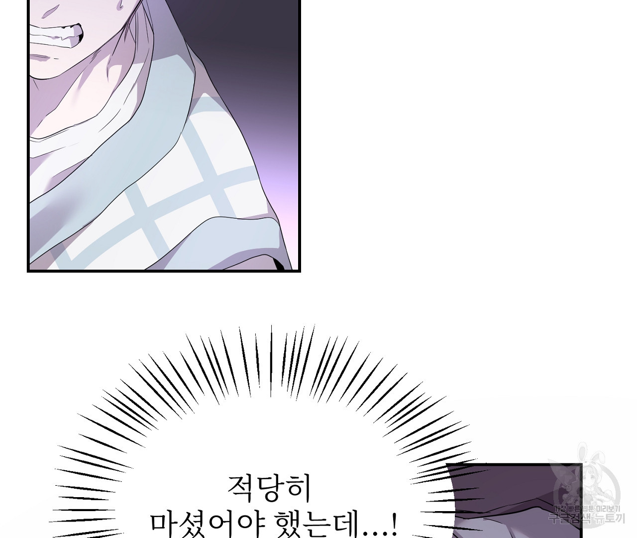 1683436411613iv3at9b46yb.jpeg