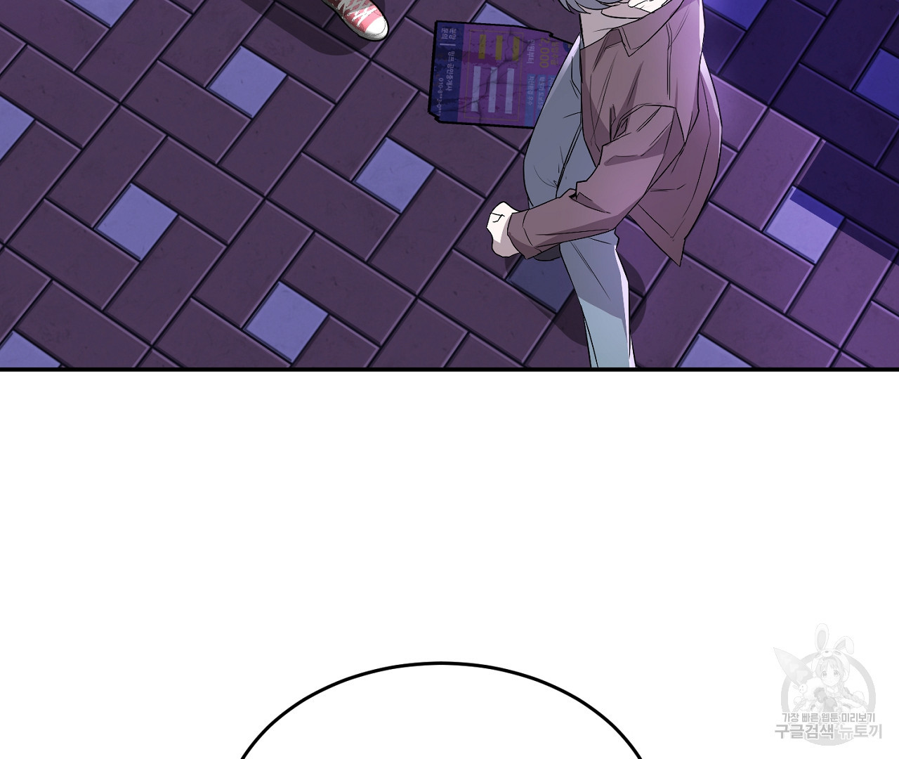 1683436412373mgjokxanked.jpeg
